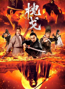 欧美日韩一区二区综合